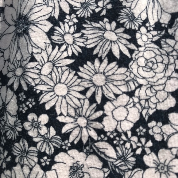 Forever 21 summer dress - Picture 4 of 5